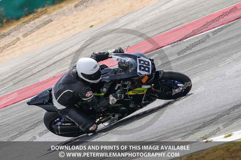 May 2023;motorbikes;no limits;peter wileman photography;portimao;portugal;trackday digital images